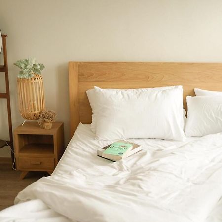Yakthai Poshtel Банкок Екстериор снимка