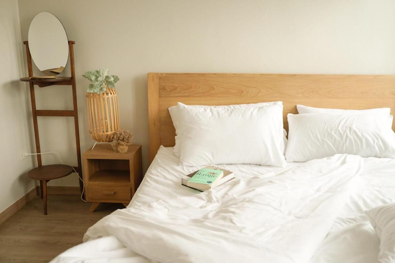 Yakthai Poshtel Банкок Екстериор снимка