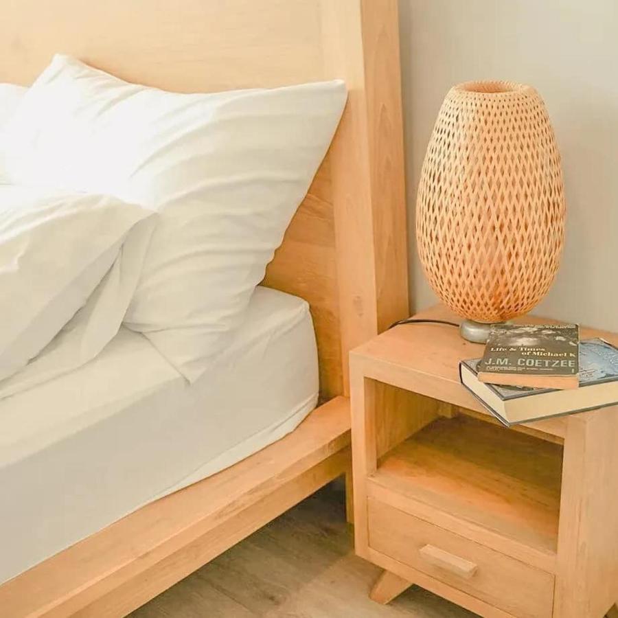 Yakthai Poshtel Банкок Екстериор снимка