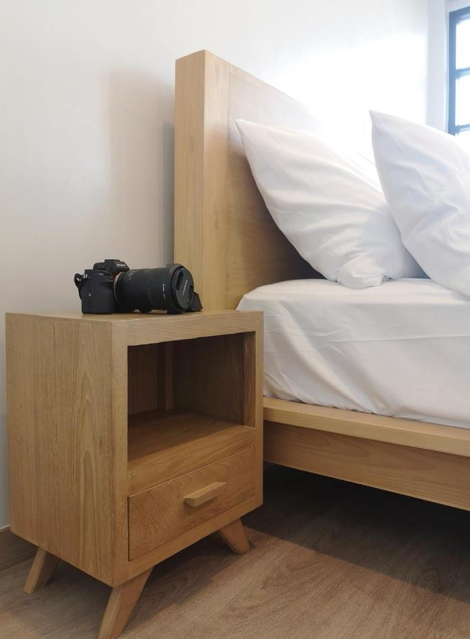 Yakthai Poshtel Банкок Екстериор снимка